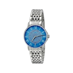 ساعت مچی ادوکس 570013MBUINR - edox watch 570013mbuinr  